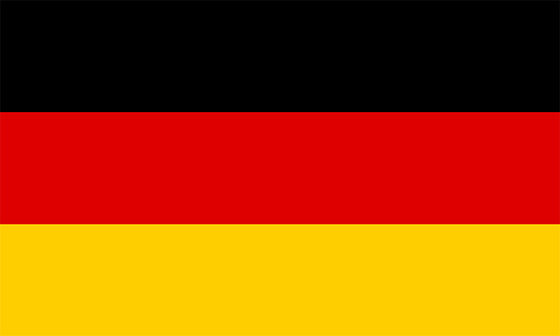 Germany Gear,Used stage and lighting equipment sourced from Germany, featuring durable and high-performance gear for events and productions.