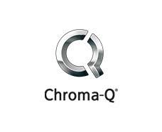 Brand Chroma-Q