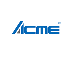 Brand ACME