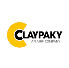 Brand Clay Paky