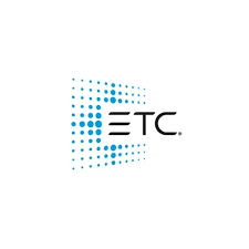 Brand ETC