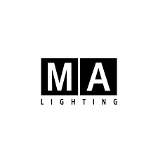 Brand MA Lighting