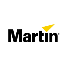 Brand Martin