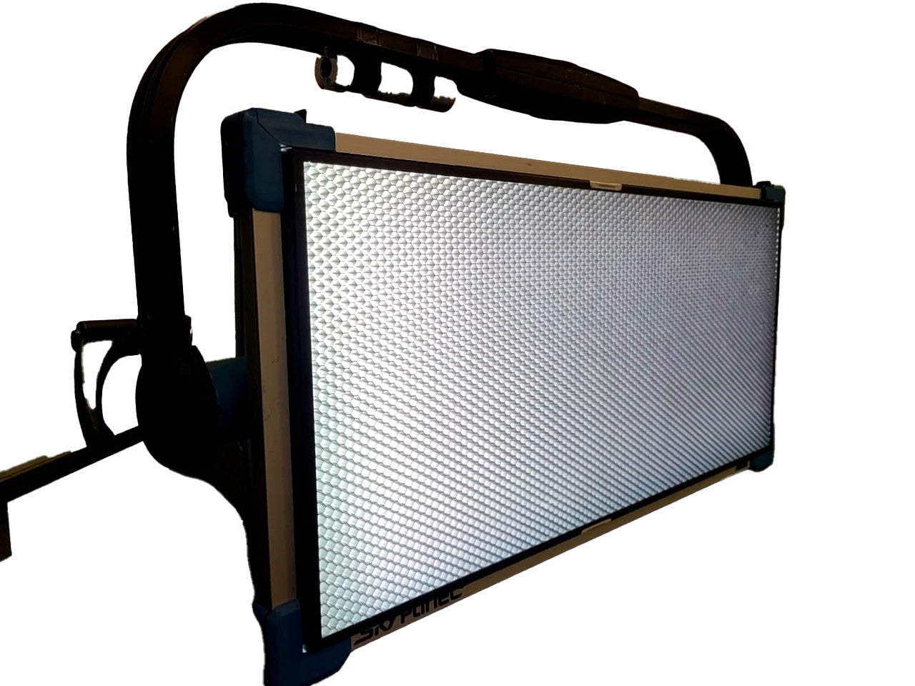 SkyPanel S60-C Manual Blue/Silver Arri