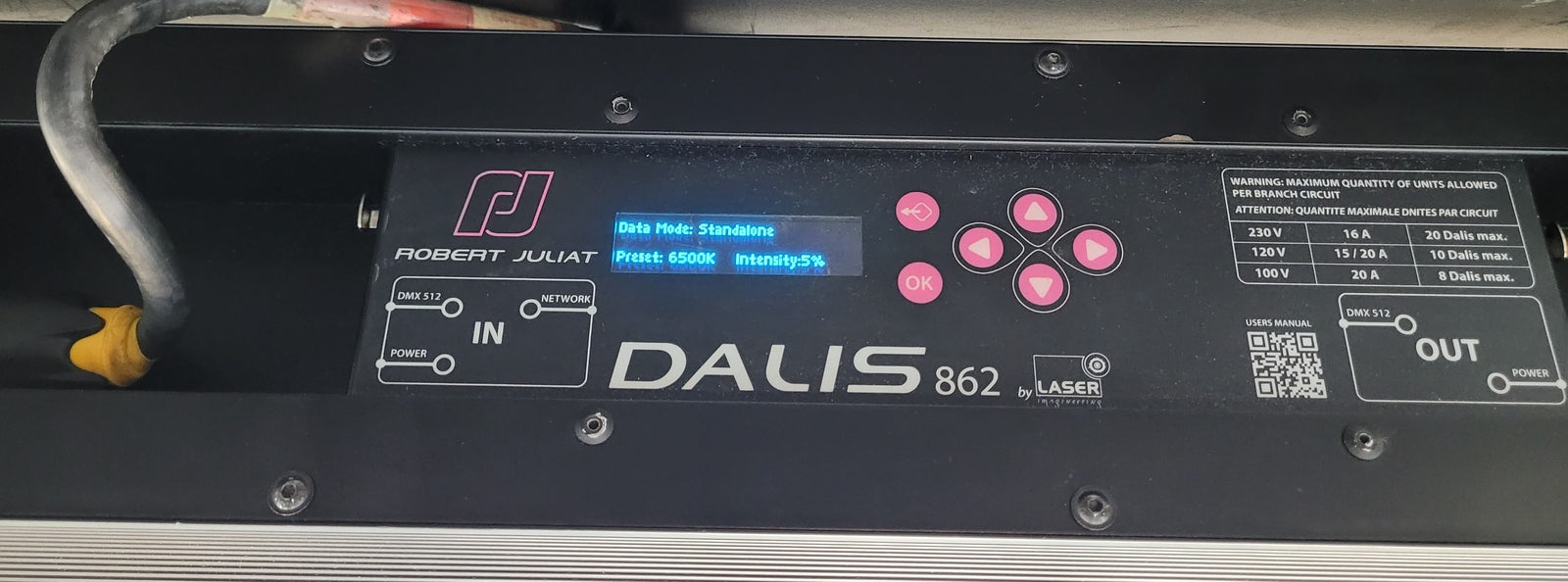 Dalis 862