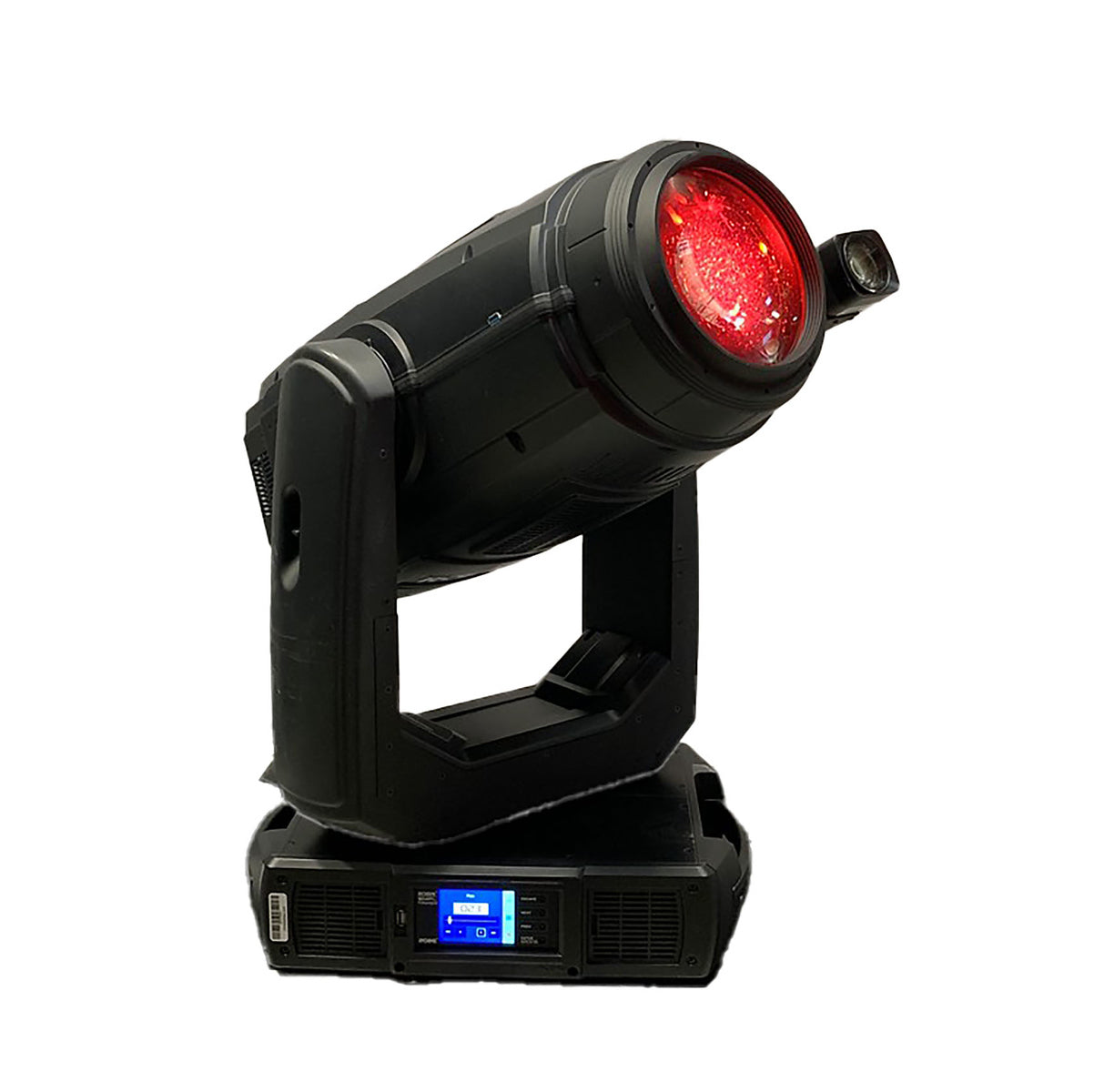 BMFL Followspot 200-240v