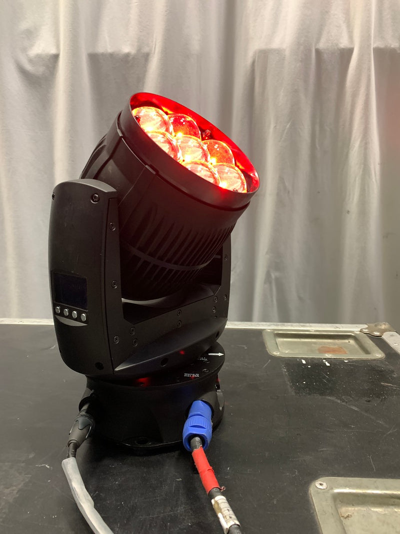 Impression X4 S GLP Moving Light