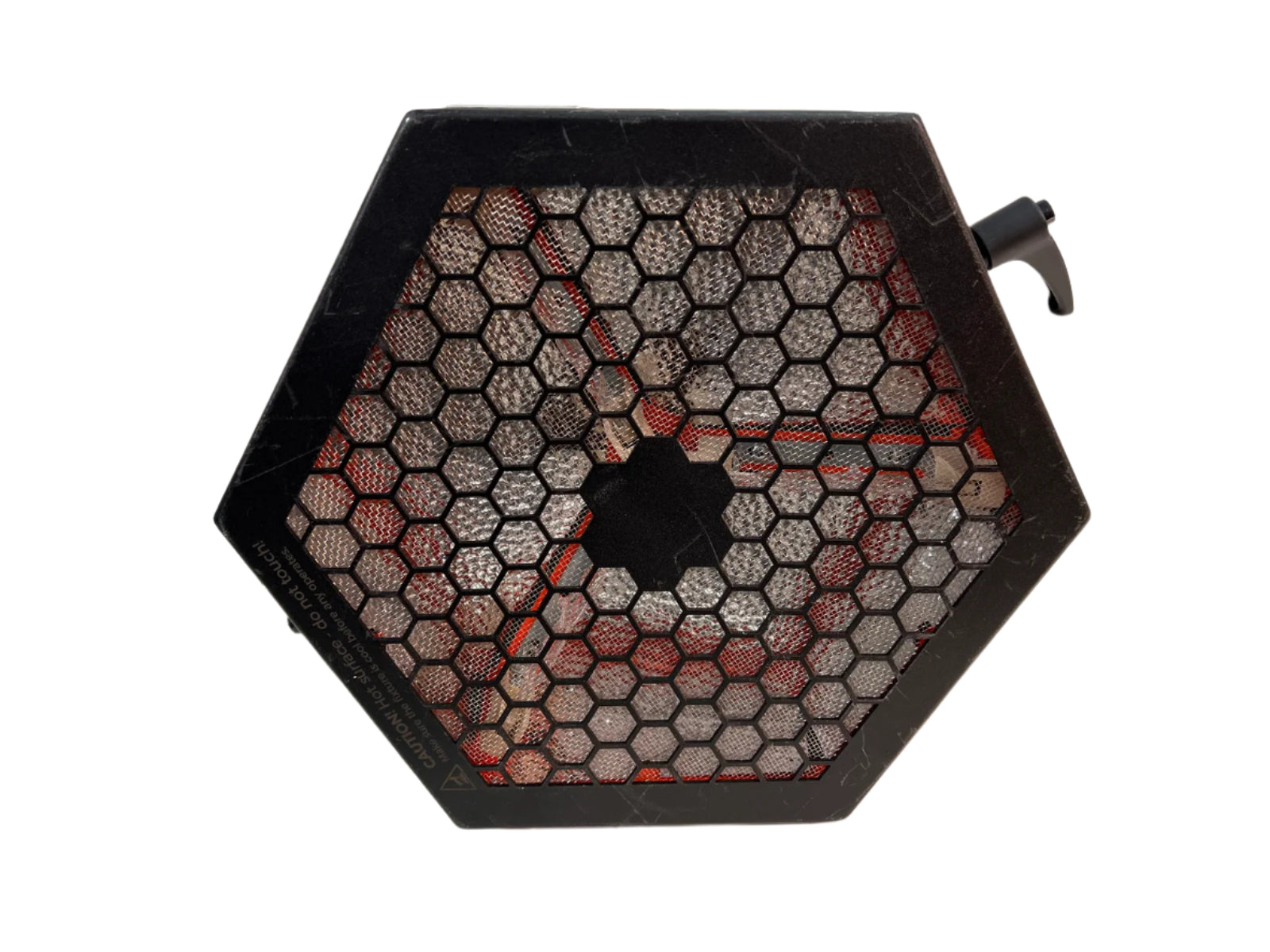 P3 Pix3l Portman Lights 200-230v