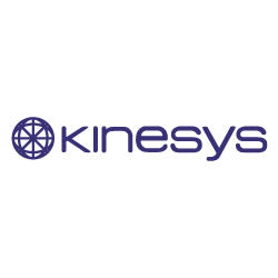 Brand Kinesys