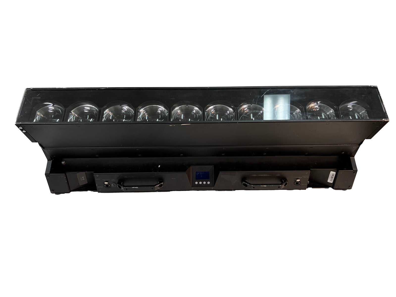 FR10 Bar GLP Moving Light