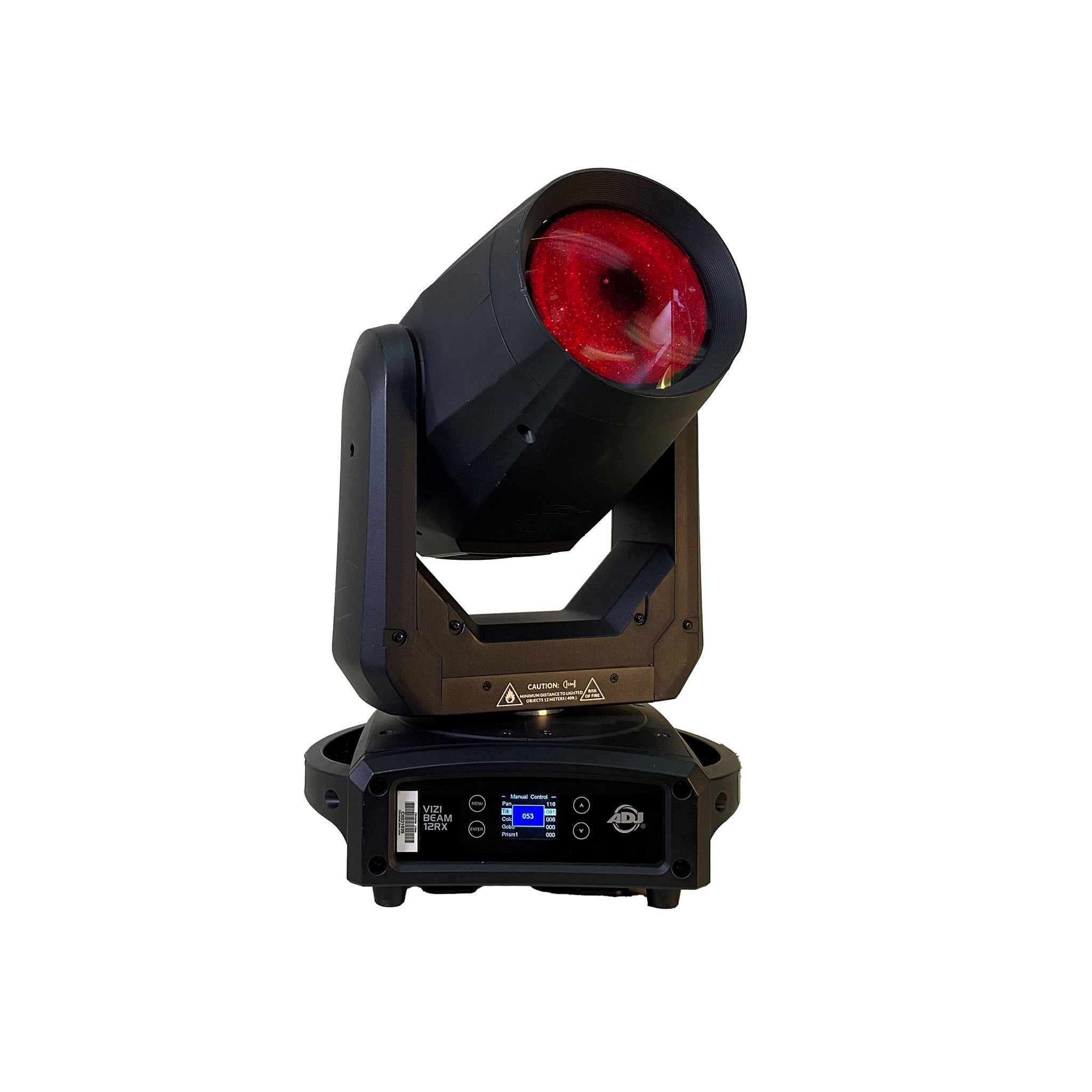 Vizi Beam 12RX ADJ Moving Light