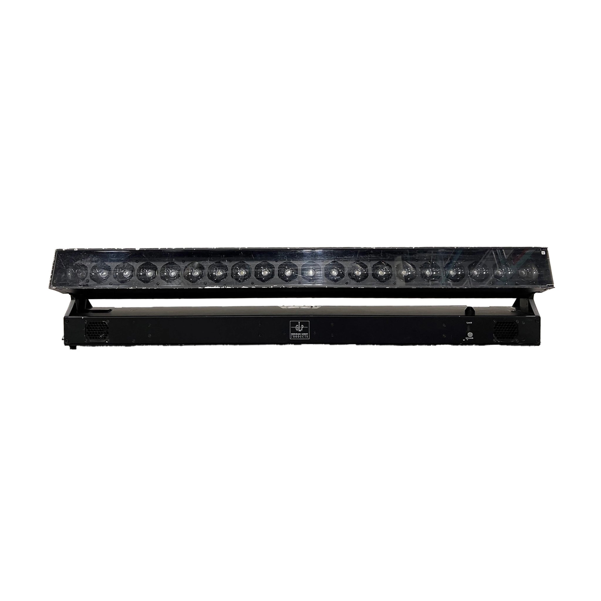 X4 Bar 20 GLP Moving Light