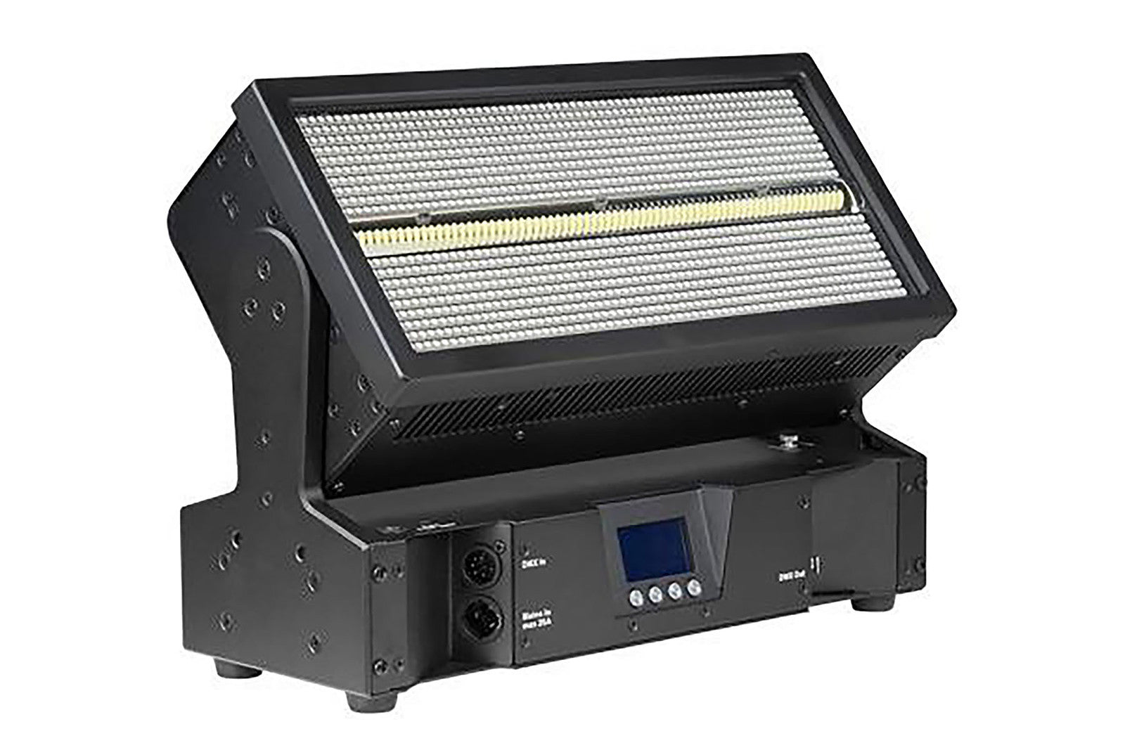 NEW GLP JDC-1 Strobe