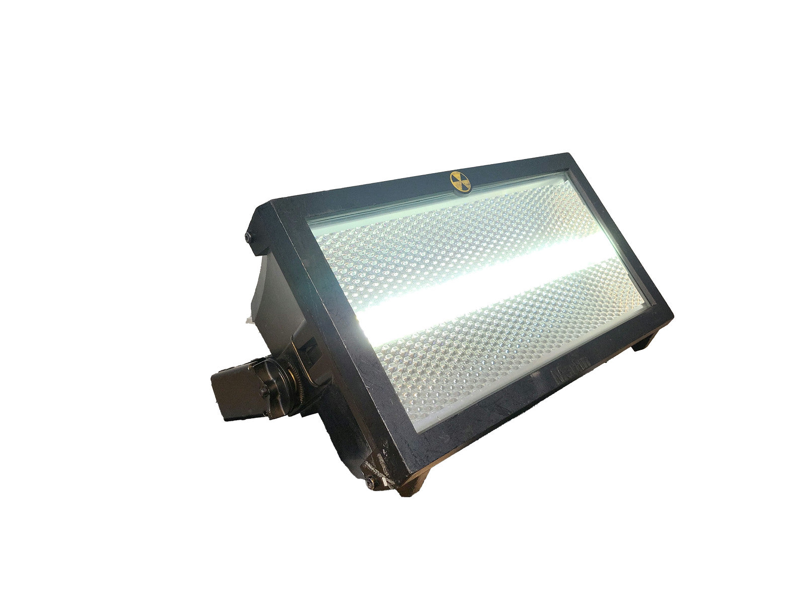 Strobe LED Atomic 3000