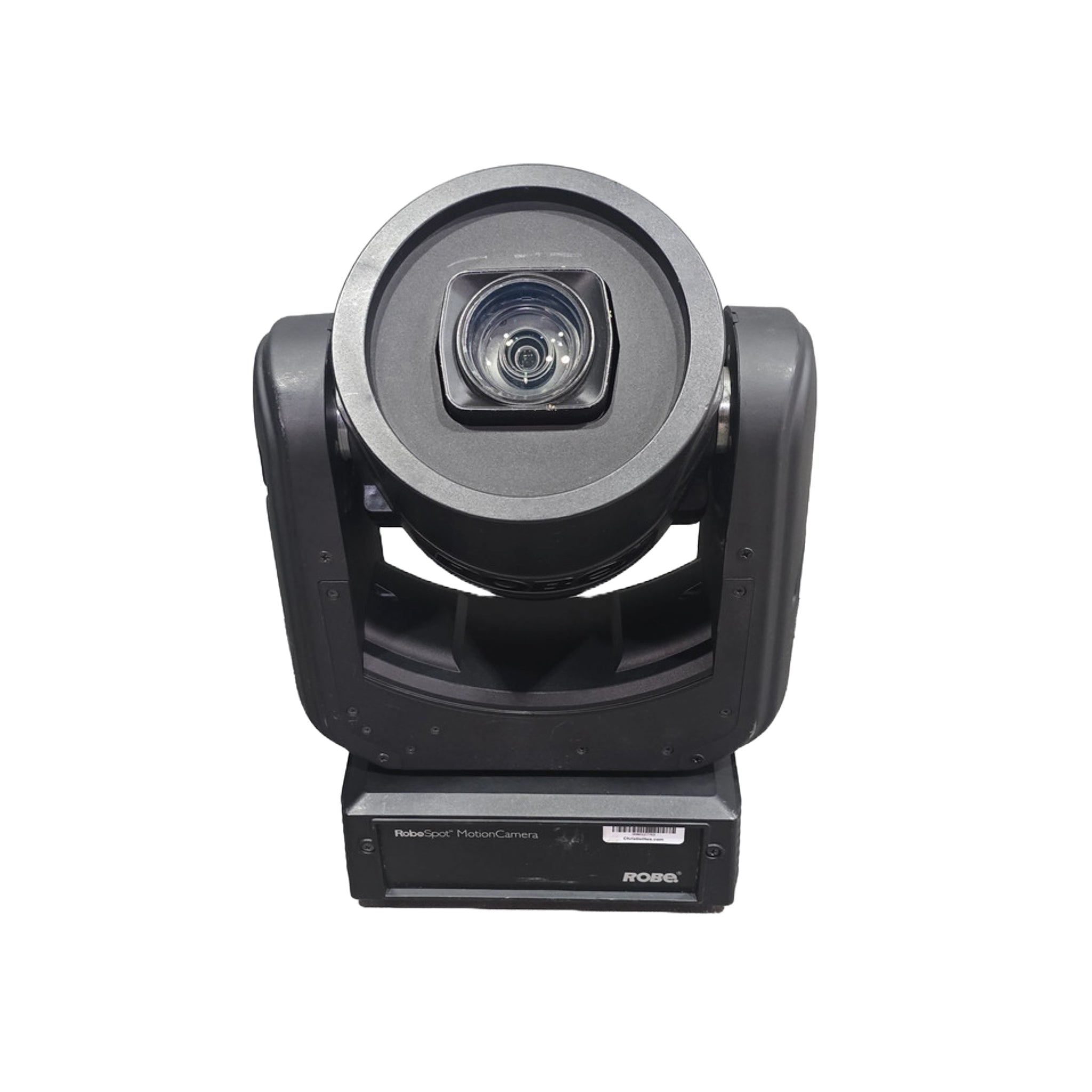 RoboSpot Motion Camera