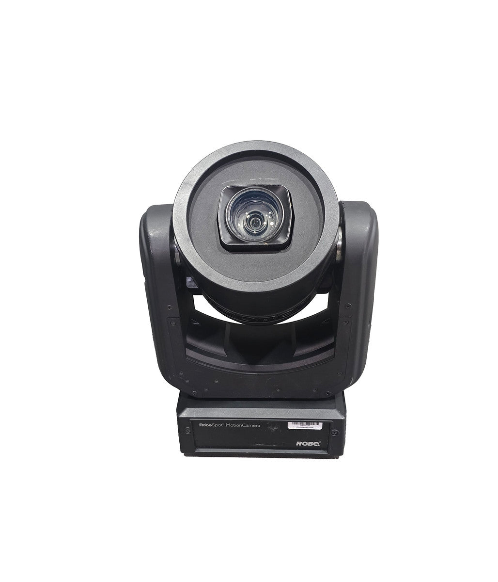 RoboSpot Motion Camera