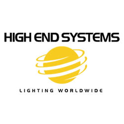 Brand high end systems