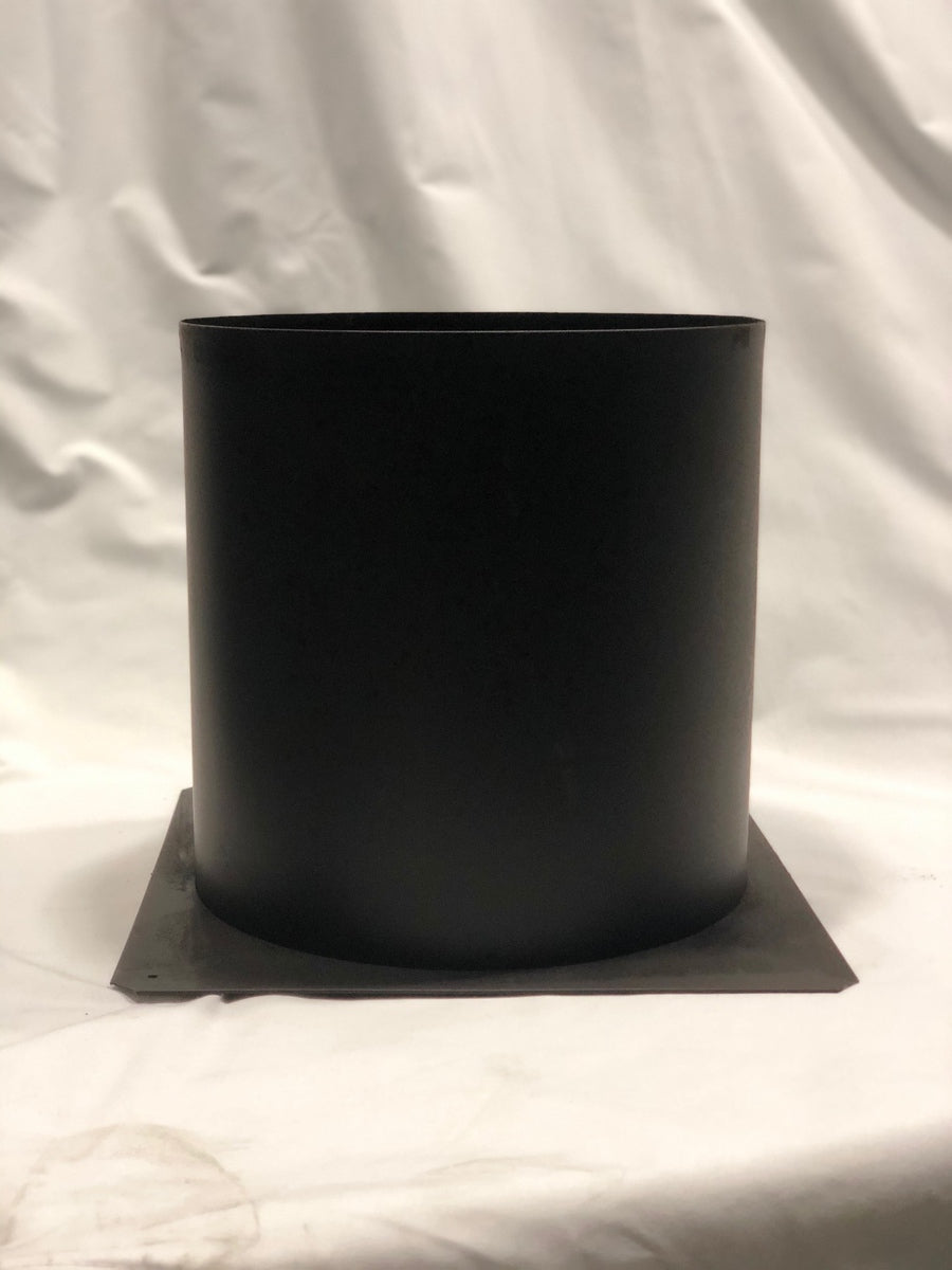     Top Hat 14"    (12") Full #2451